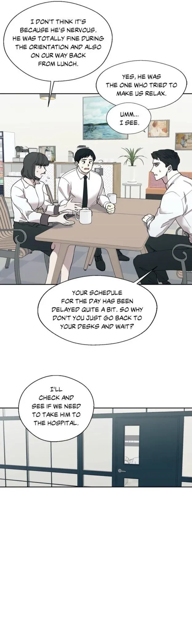 Chapter 1, page 45