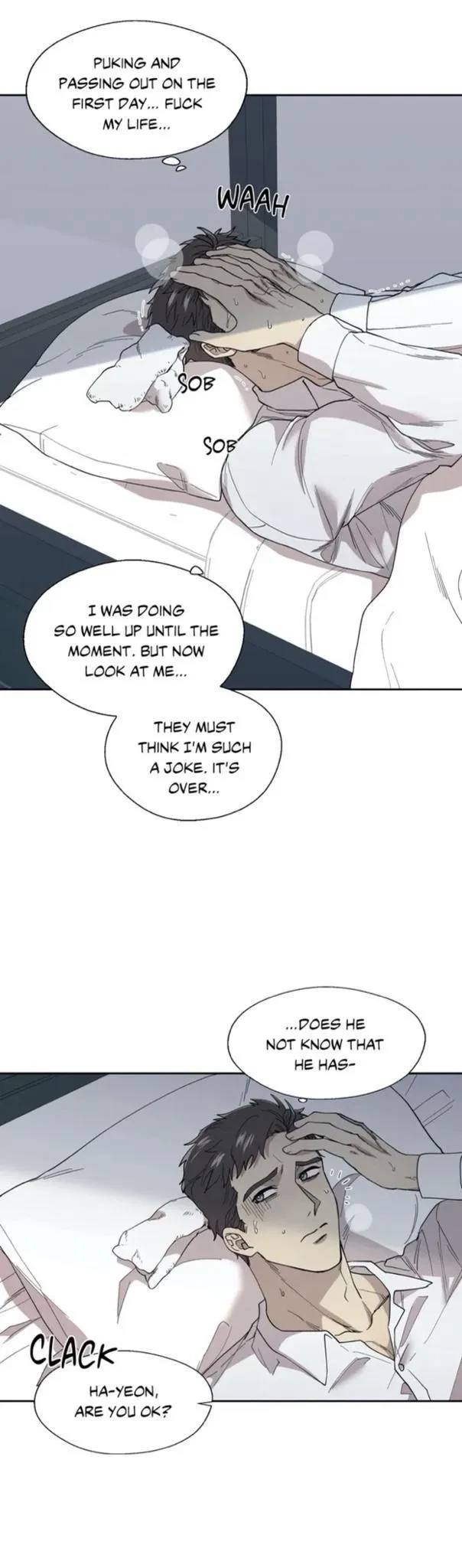 Chapter 1, page 47