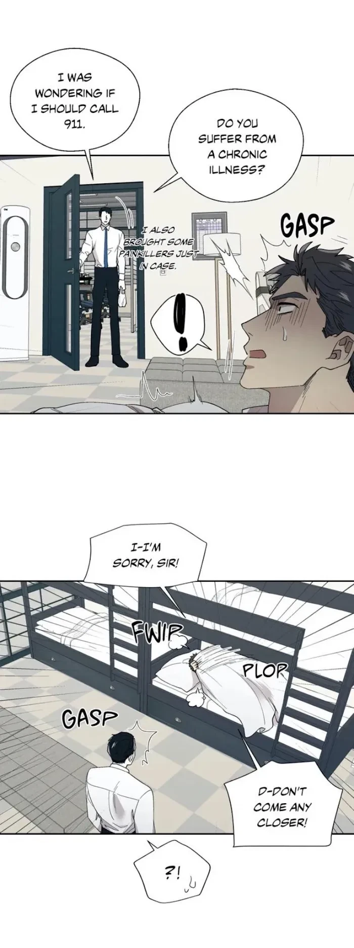 Chapter 1, page 48