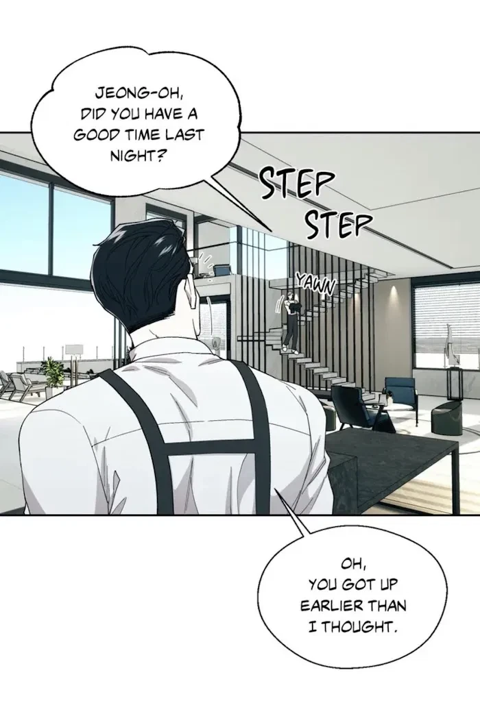 Chapter 1, page 8