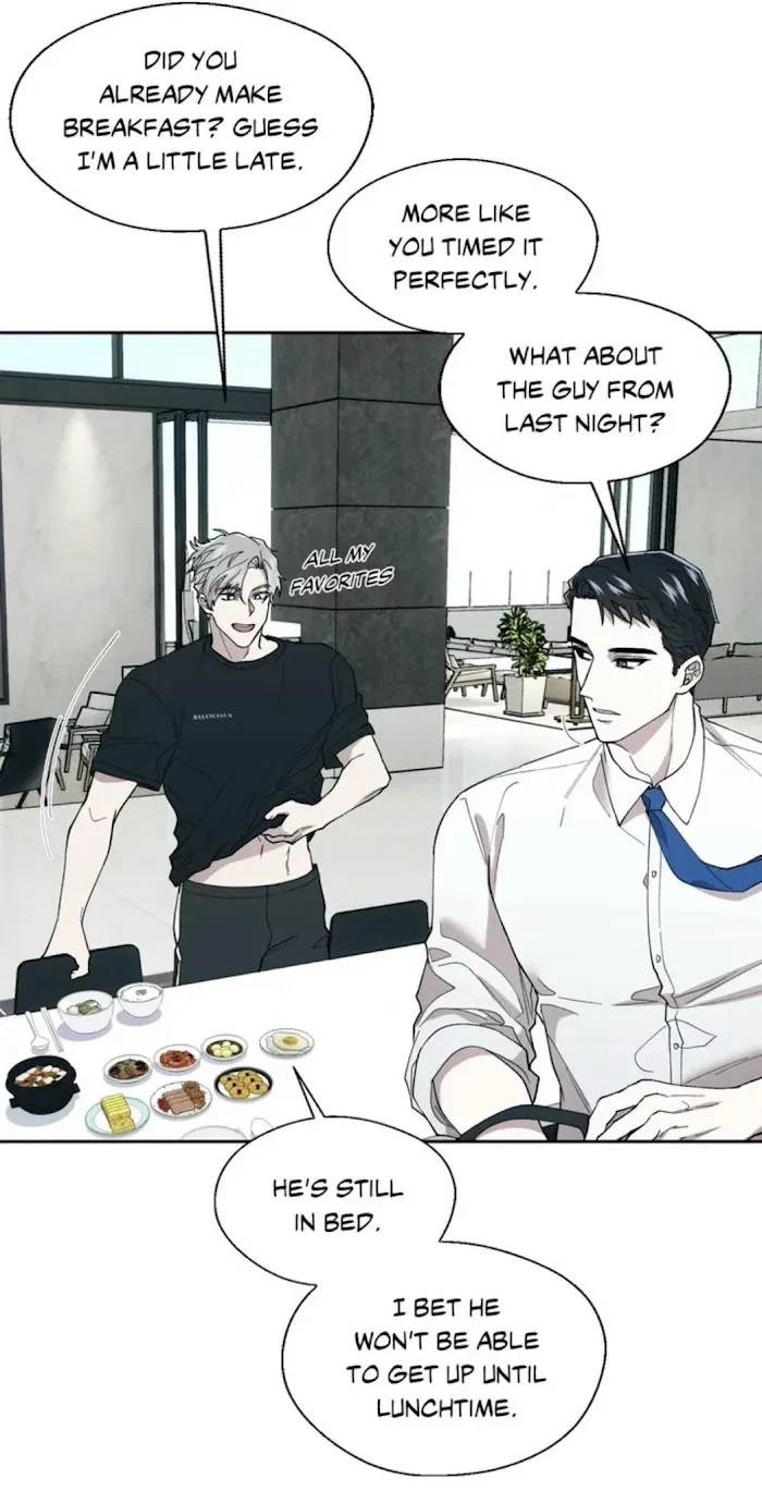 Chapter 1, page 9