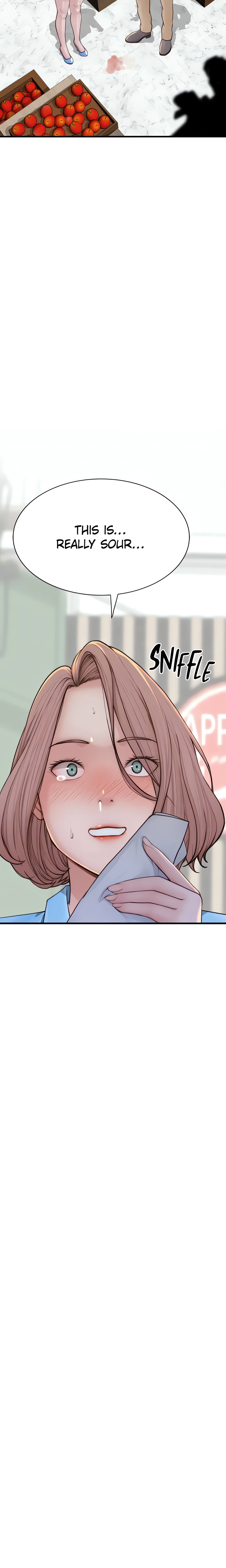 Chapter 49, page 11