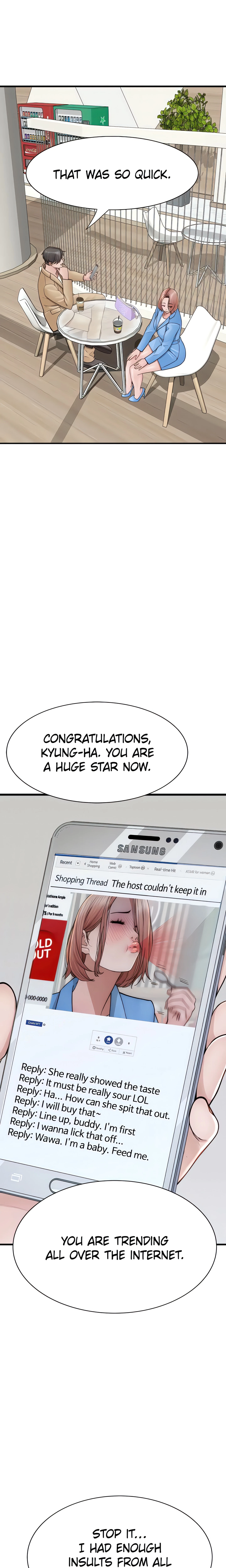 Chapter 49, page 12