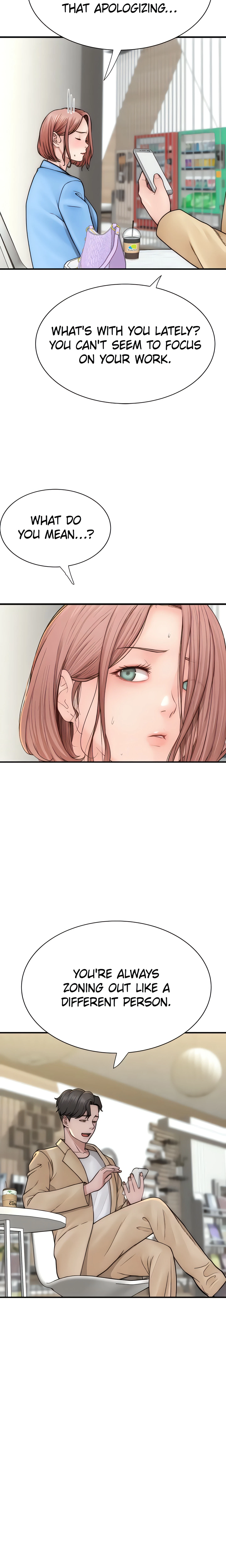 Chapter 49, page 13