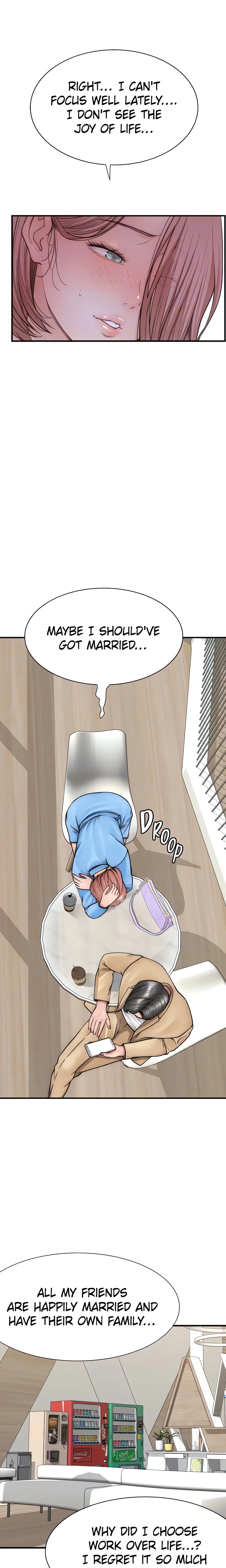 Chapter 49, page 14