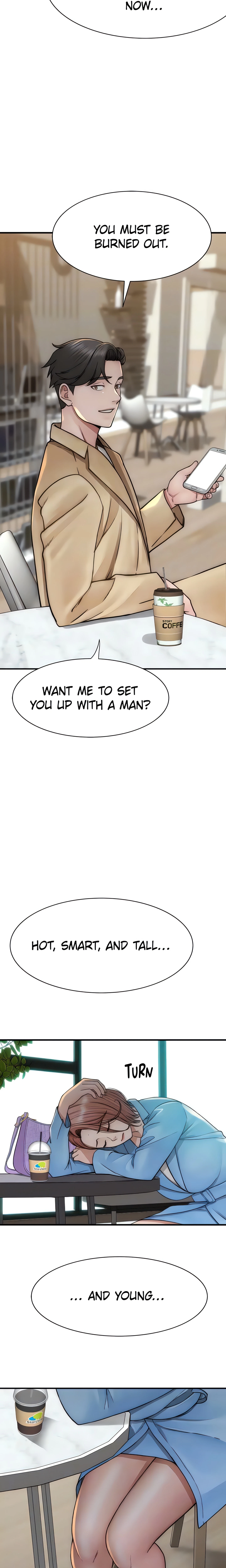 Chapter 49, page 15