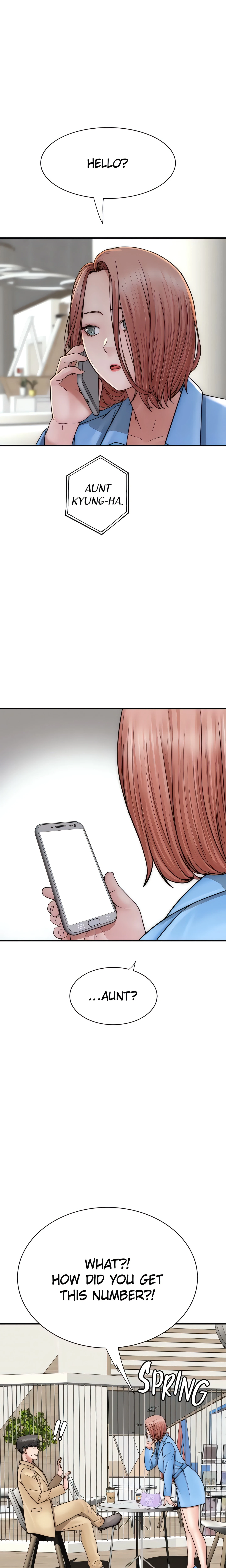 Chapter 49, page 18