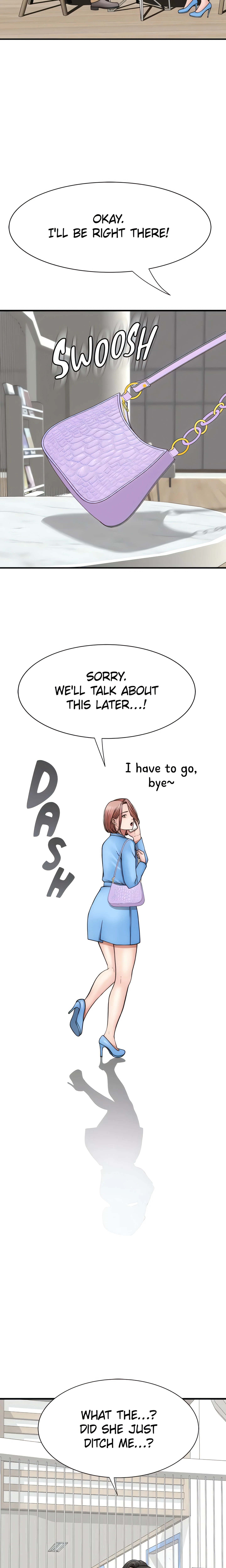 Chapter 49, page 19