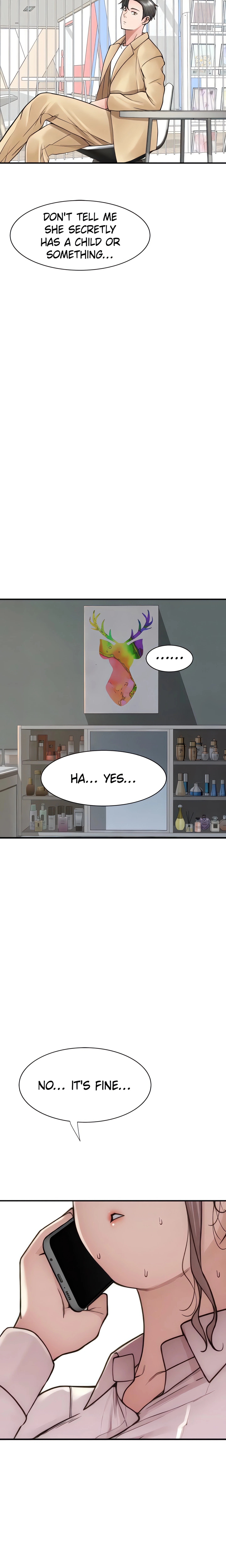 Chapter 49, page 20