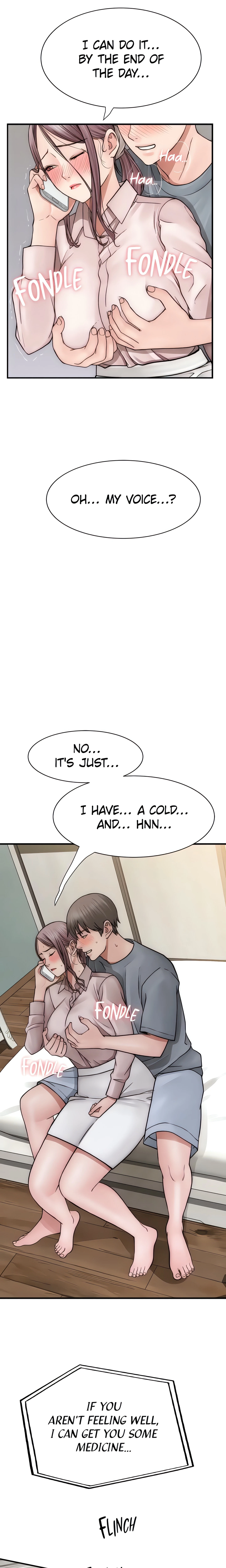 Chapter 49, page 21