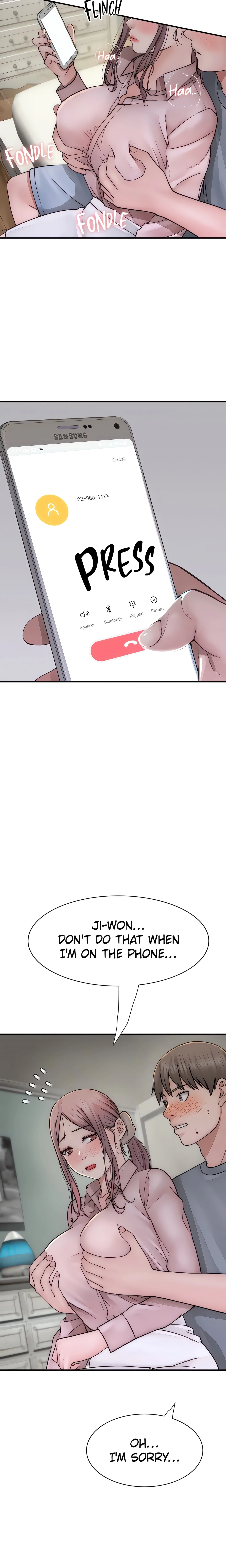 Chapter 49, page 22