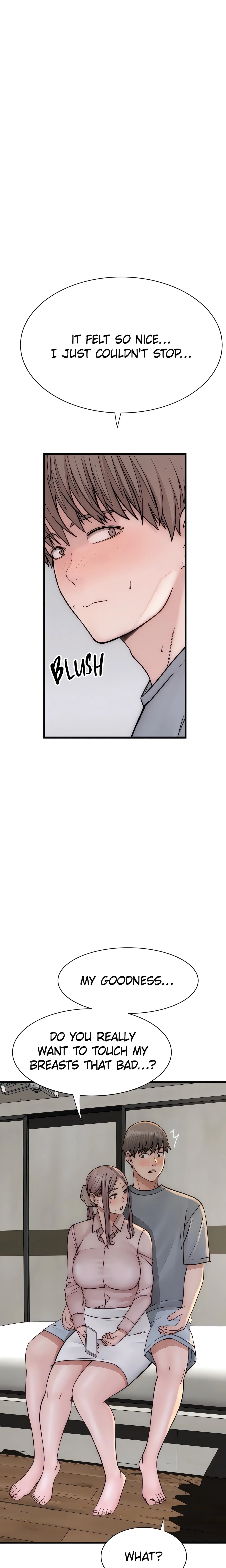Chapter 49, page 23