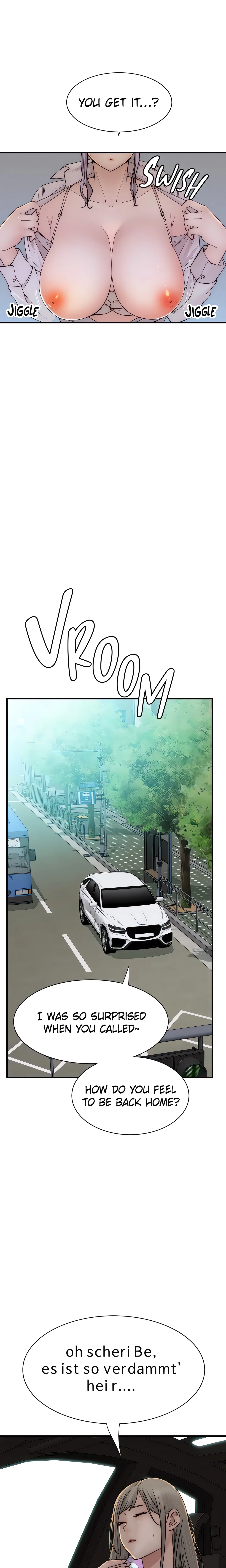 Chapter 49, page 25