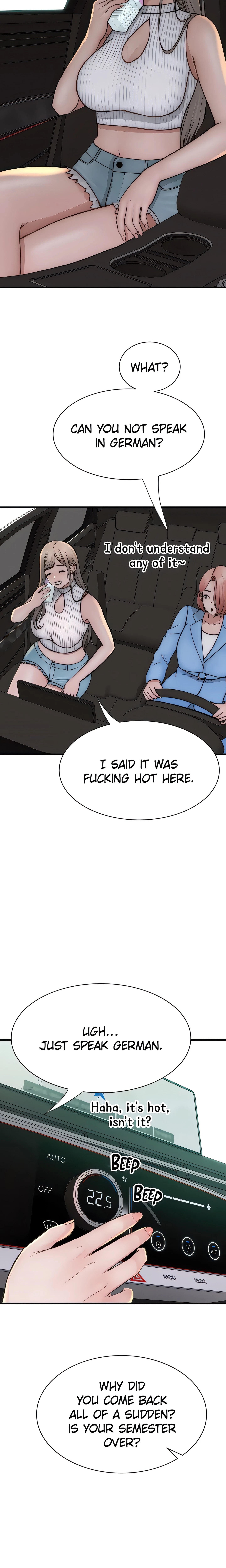 Chapter 49, page 26