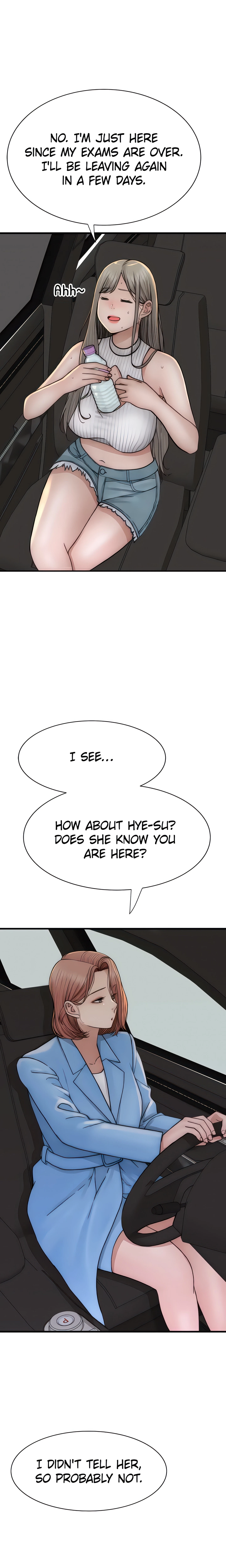 Chapter 49, page 27