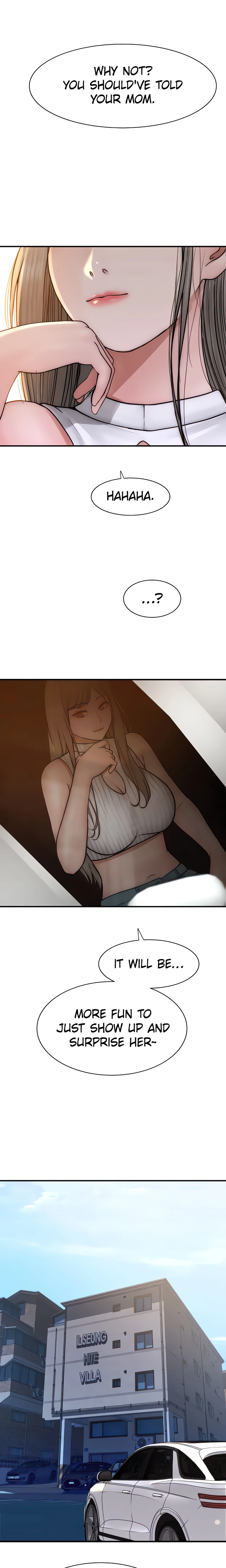 Chapter 49, page 28
