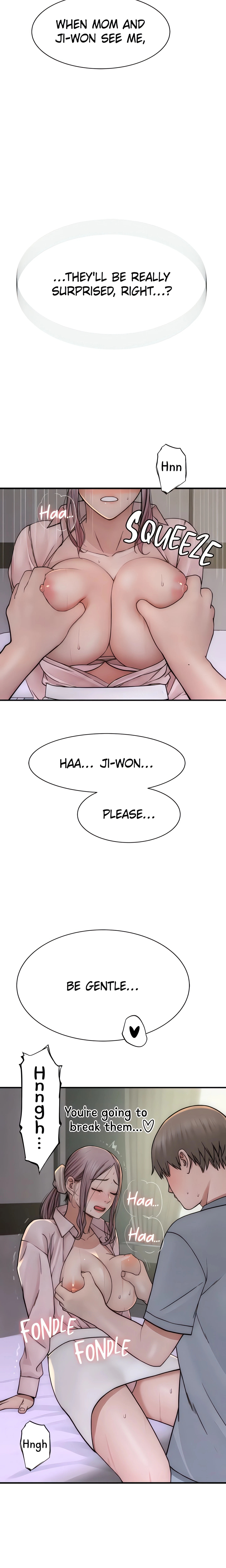 Chapter 49, page 29