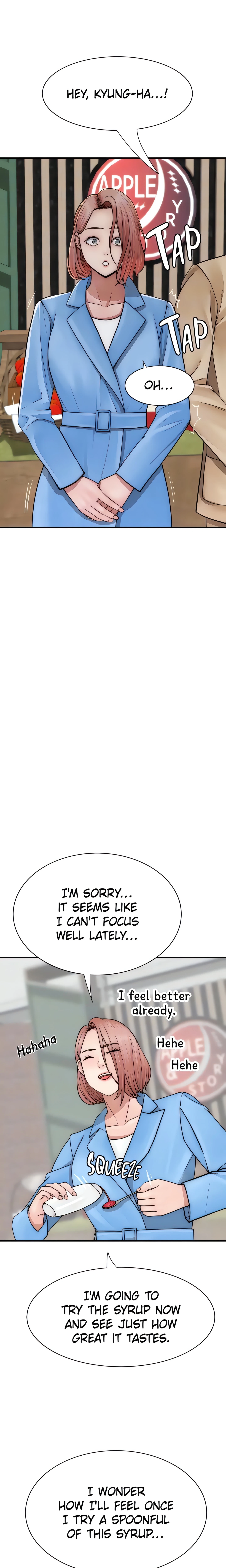 Chapter 49, page 8