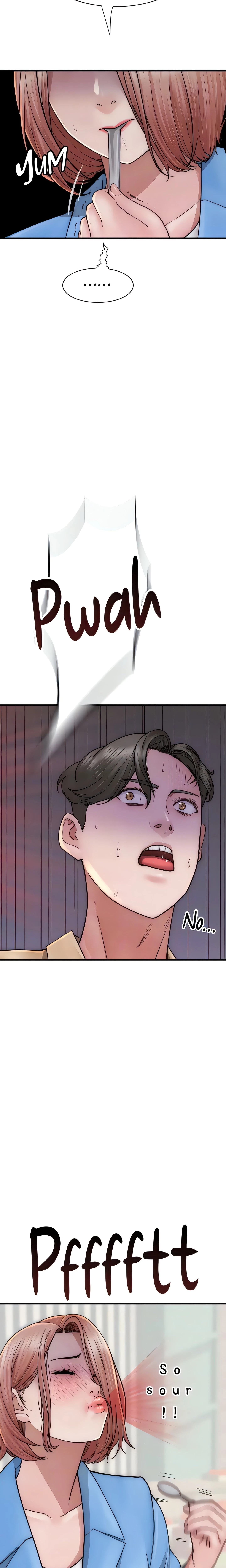 Chapter 49, page 9