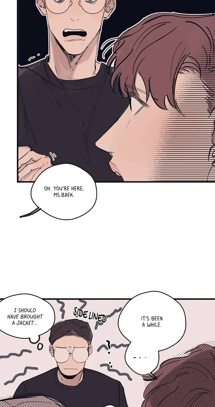 Chapter 6, page 10