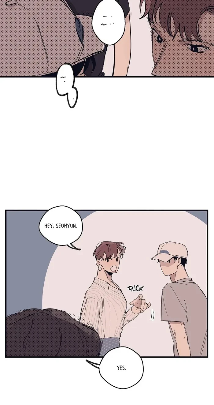 Chapter 6, page 11