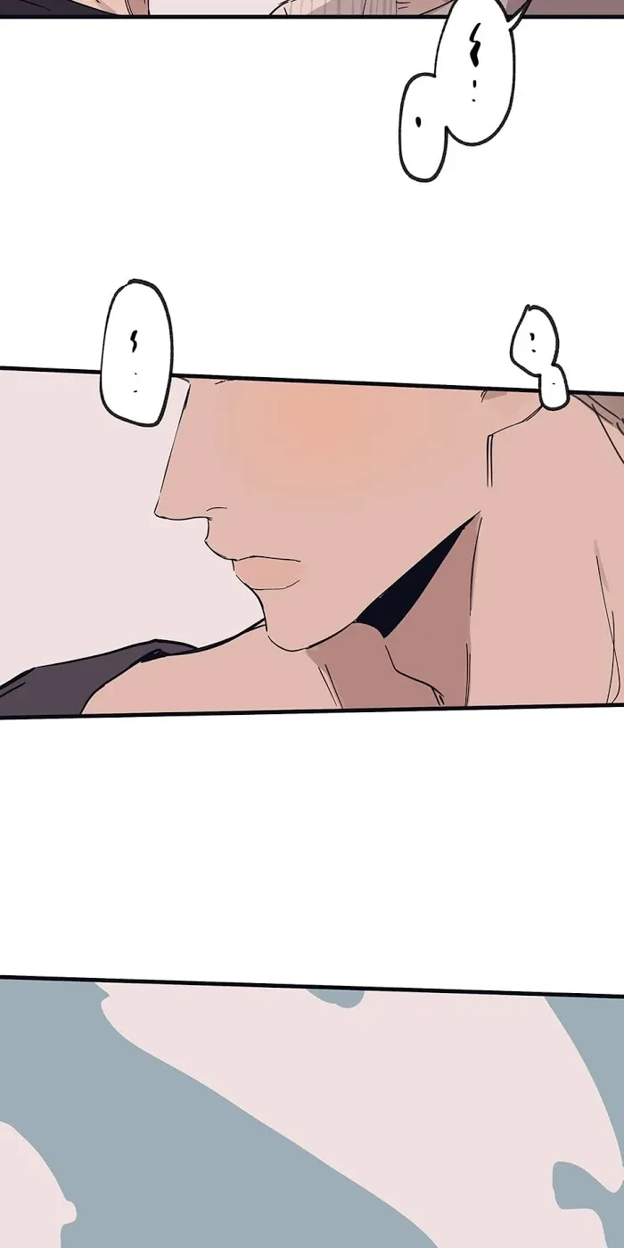 Chapter 6, page 13
