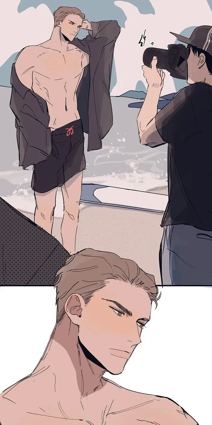 Chapter 6, page 14