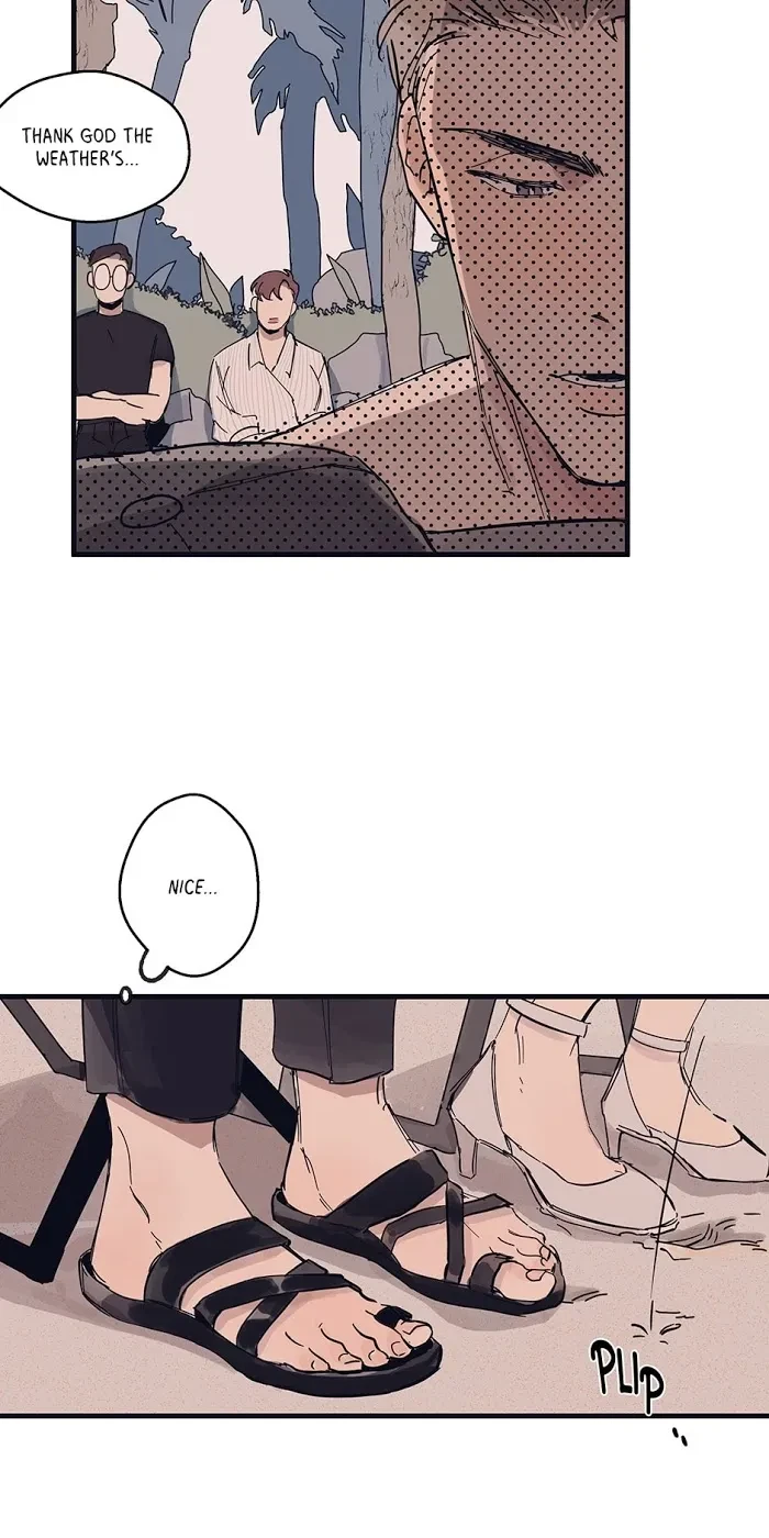 Chapter 6, page 21