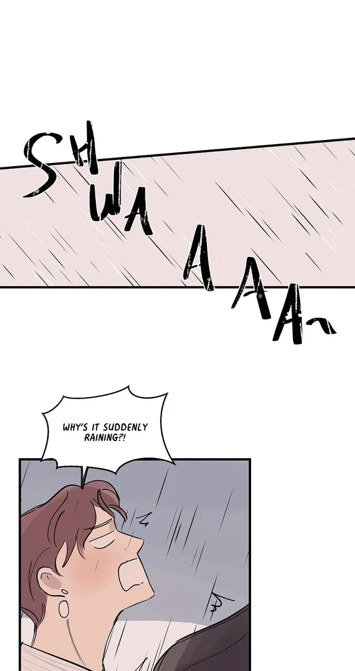 Chapter 6, page 22
