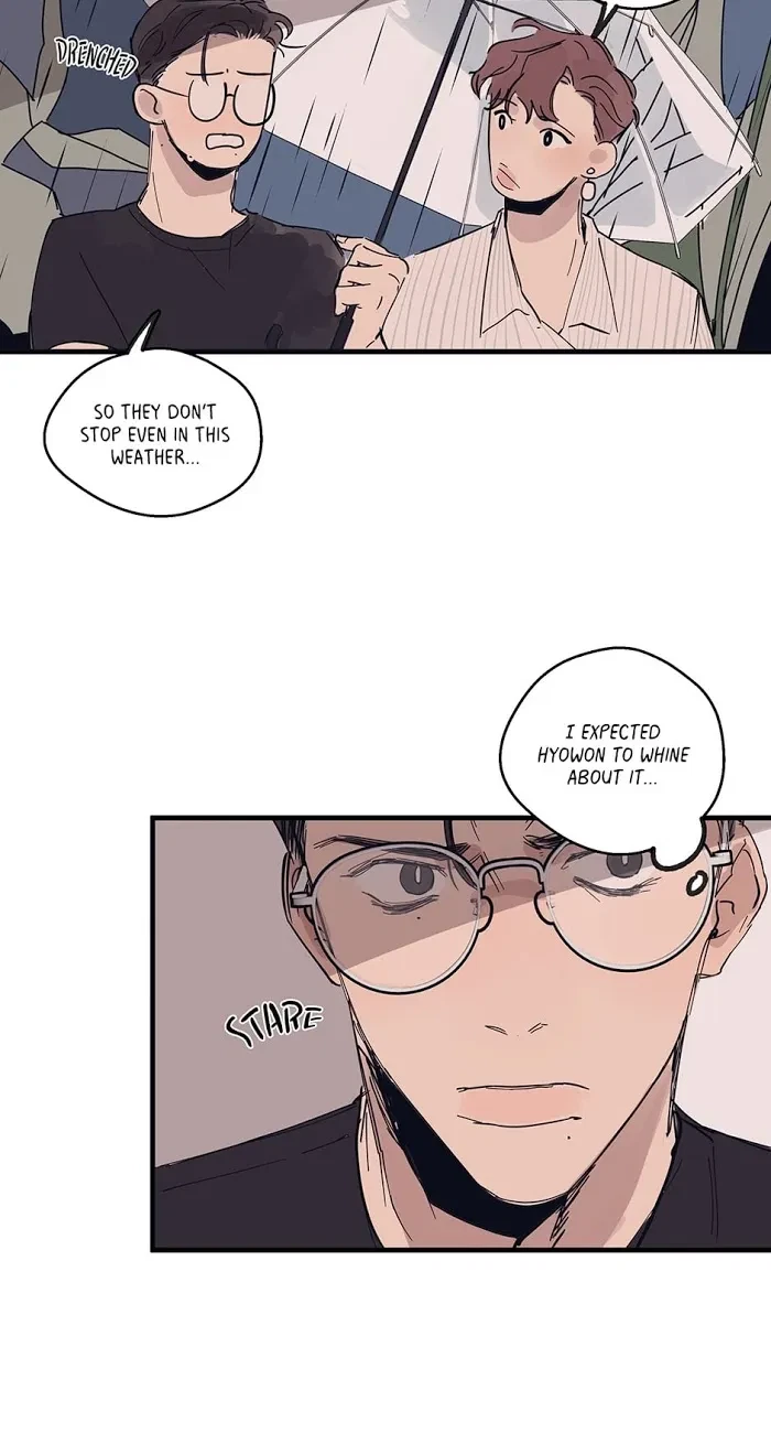 Chapter 6, page 27
