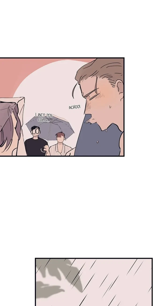 Chapter 6, page 30