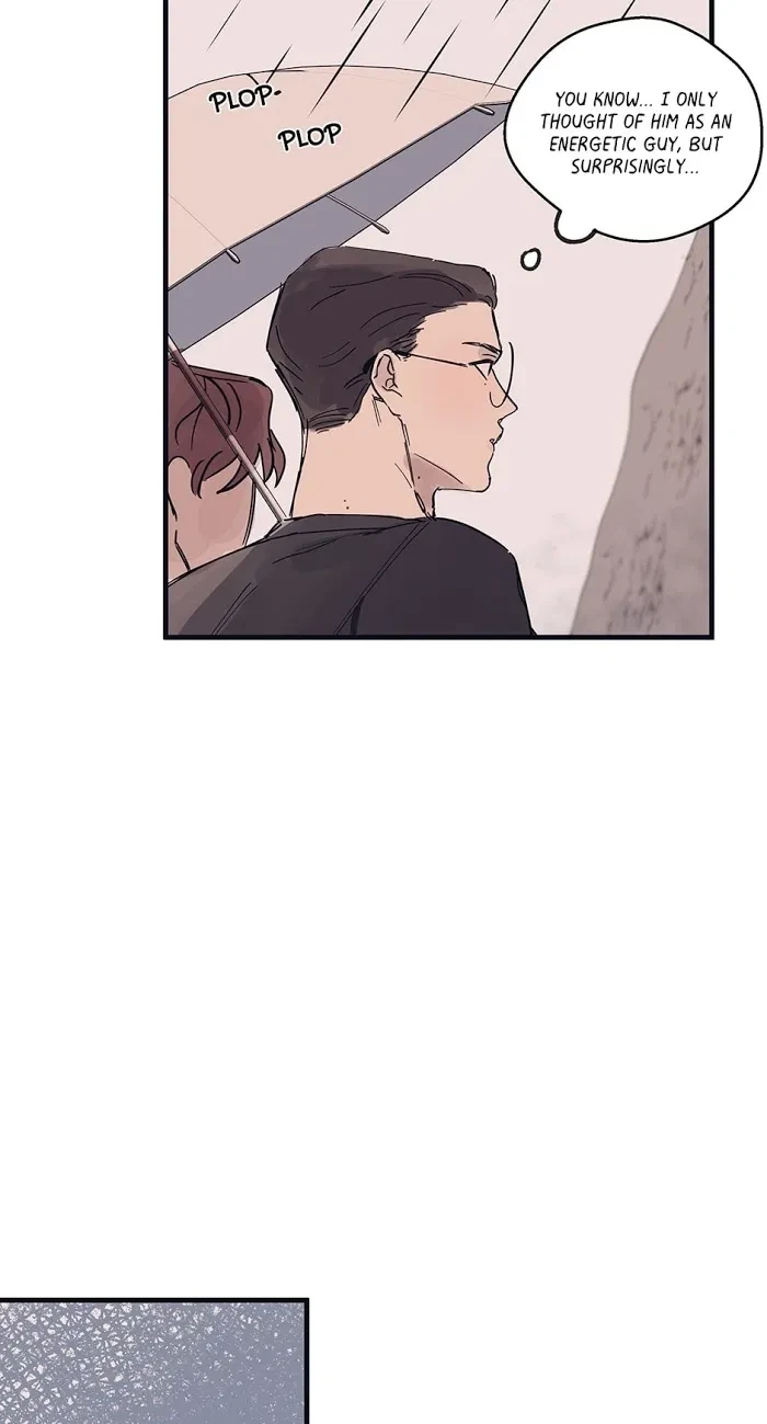 Chapter 6, page 31