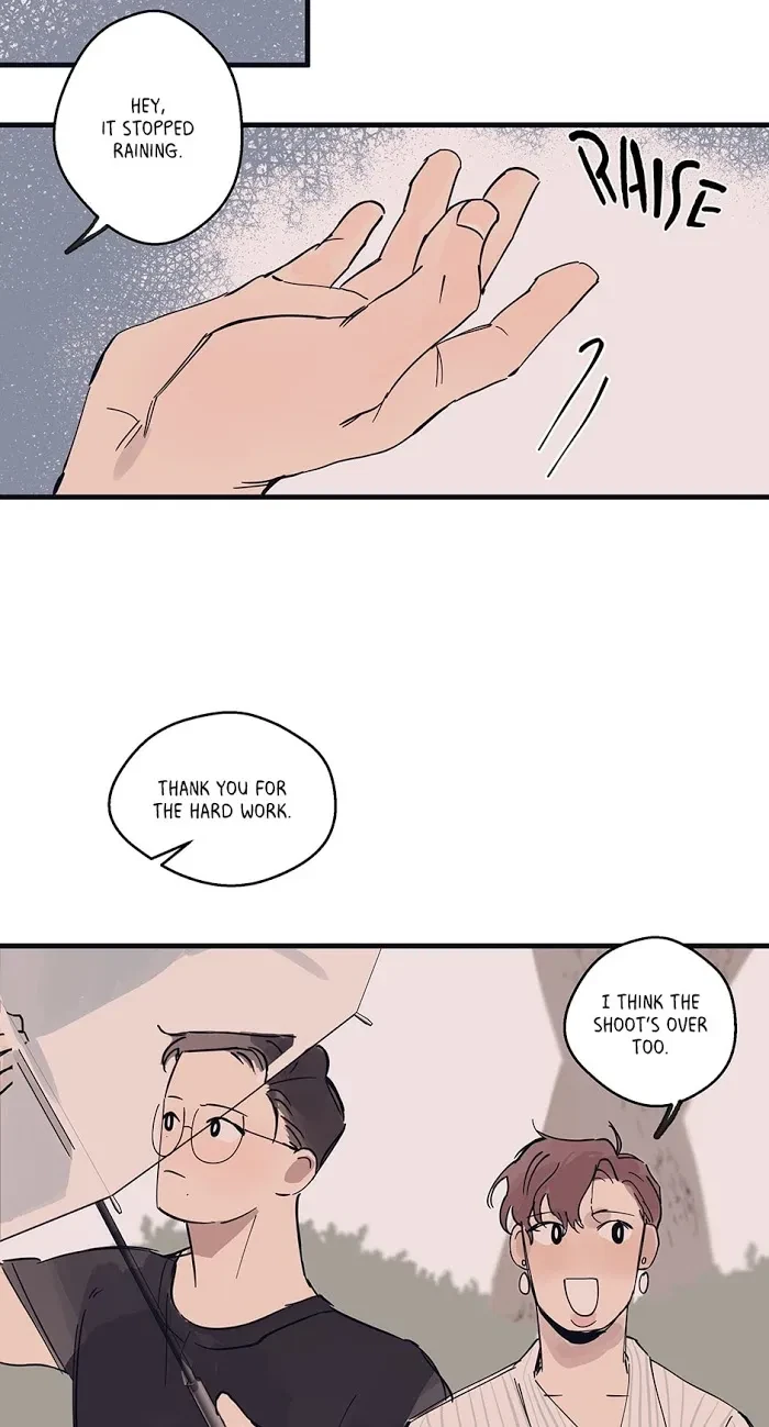 Chapter 6, page 32