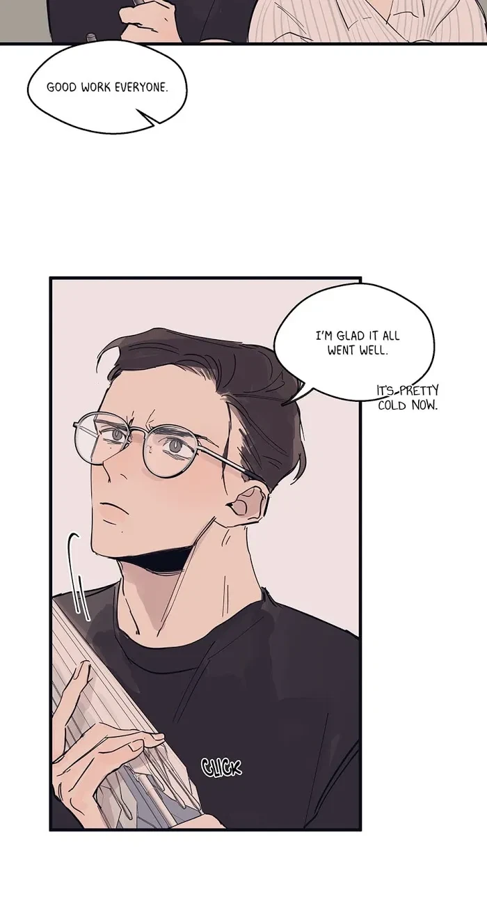 Chapter 6, page 33