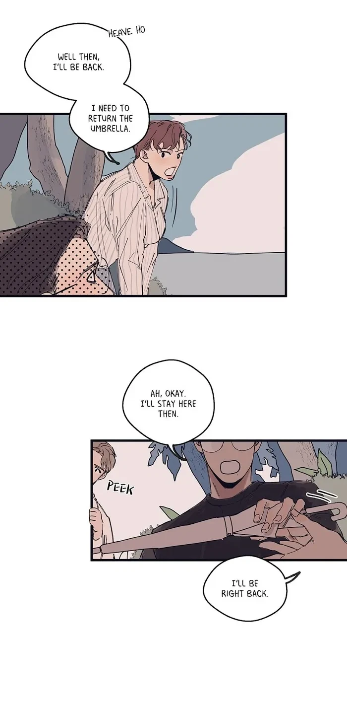 Chapter 6, page 34