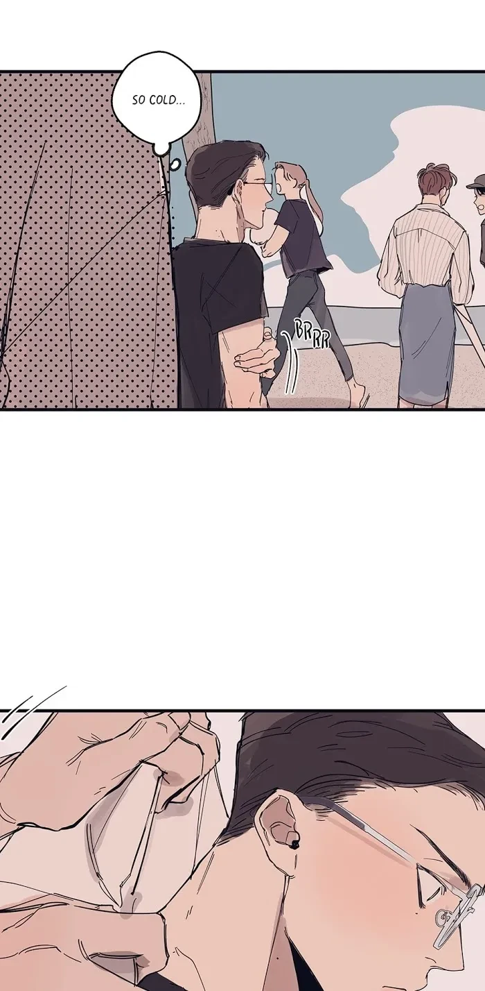 Chapter 6, page 35