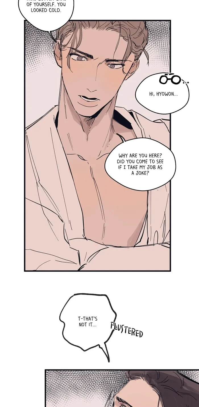 Chapter 6, page 37