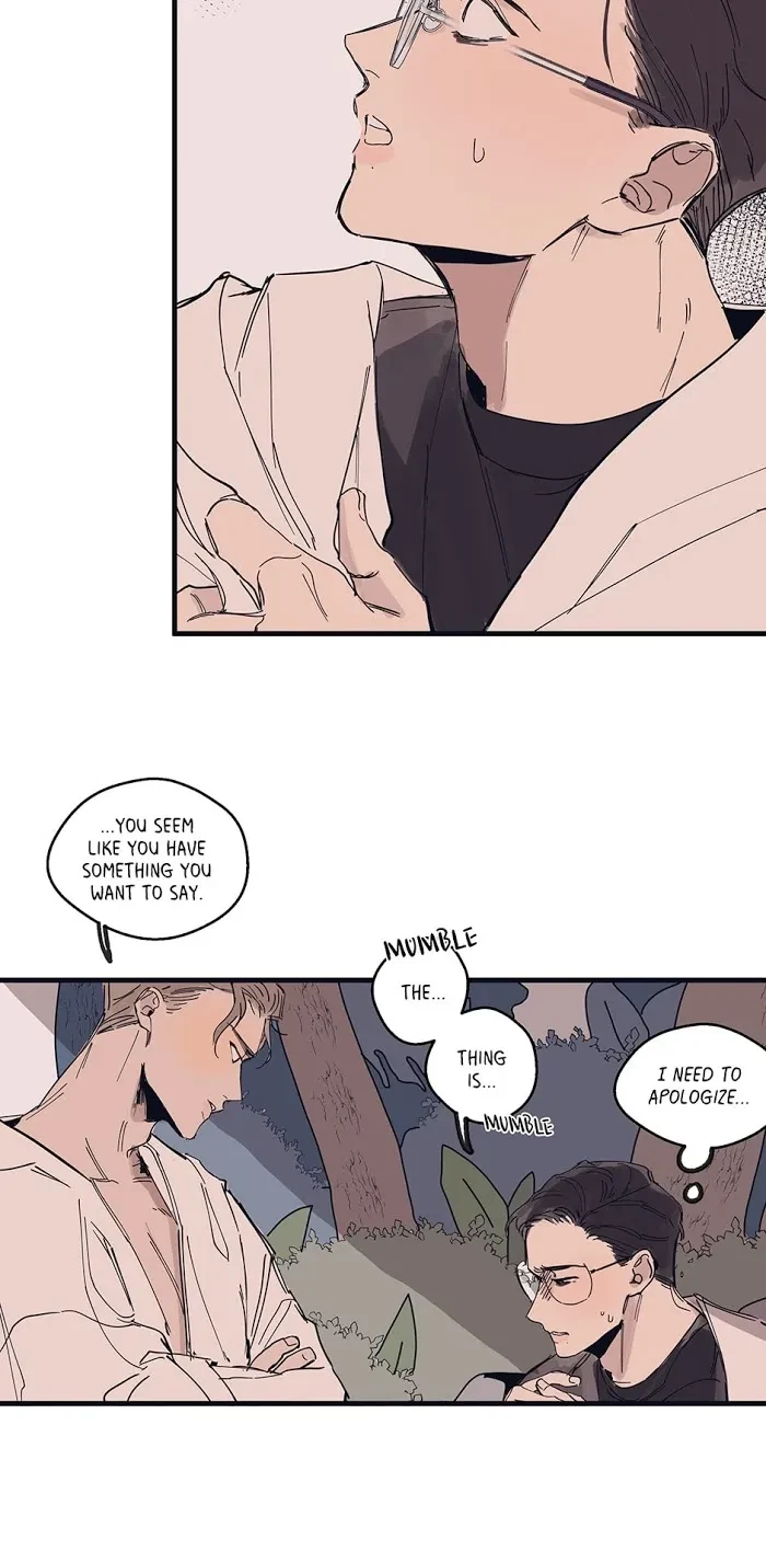 Chapter 6, page 38