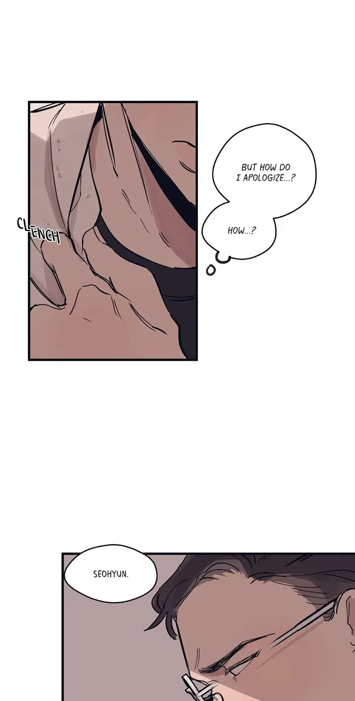 Chapter 6, page 39