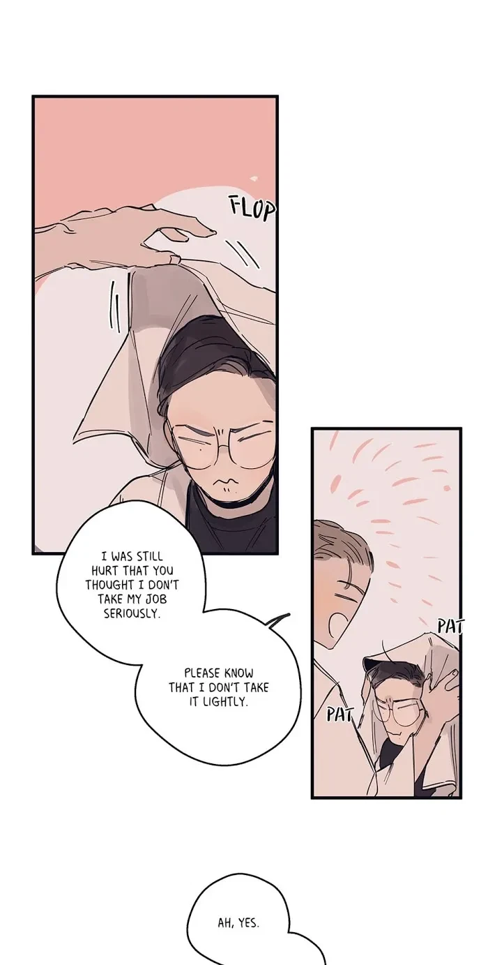 Chapter 6, page 42