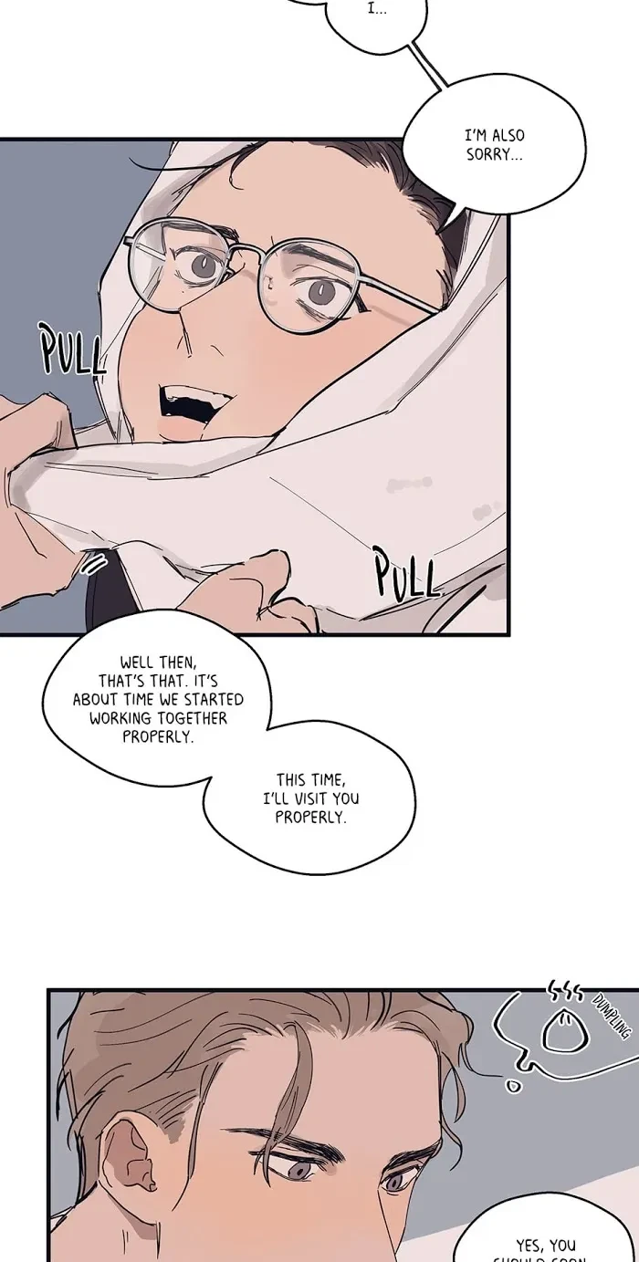 Chapter 6, page 43