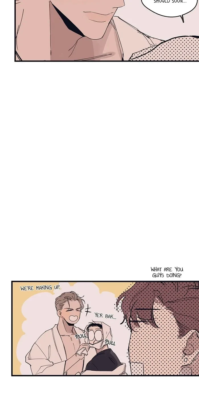 Chapter 6, page 44
