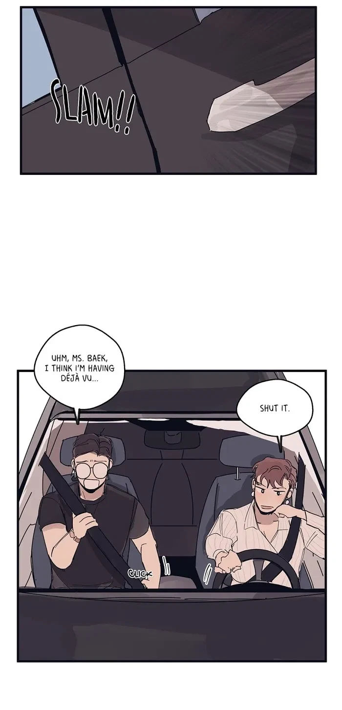 Chapter 6, page 6