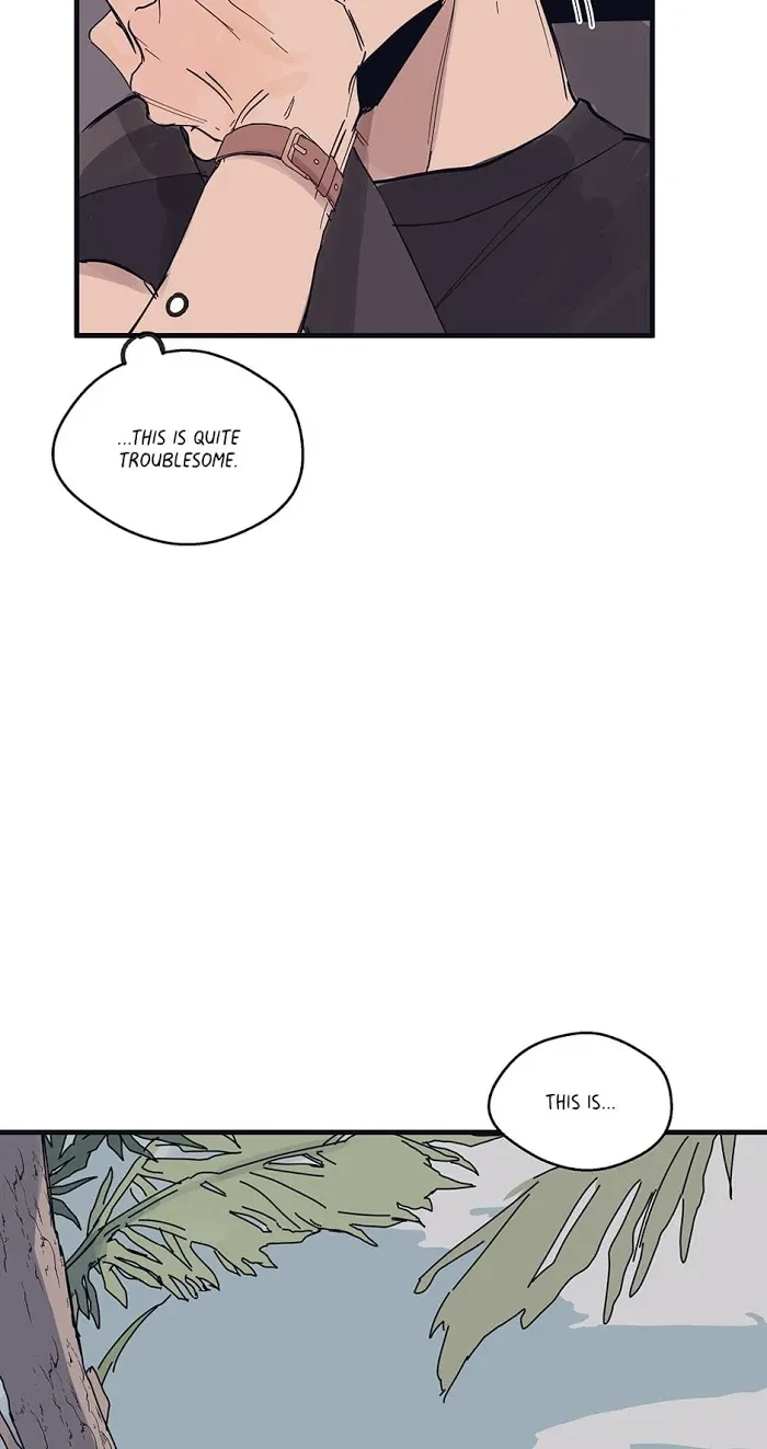 Chapter 6, page 8