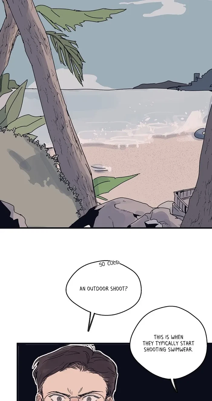 Chapter 6, page 9