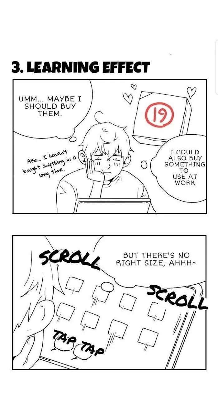 Chapter 41.2, page 5