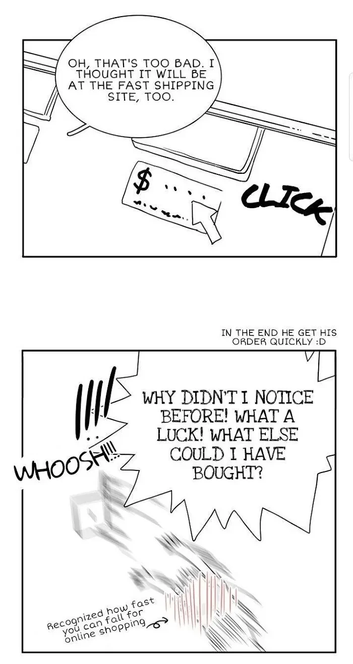 Chapter 41.2, page 6