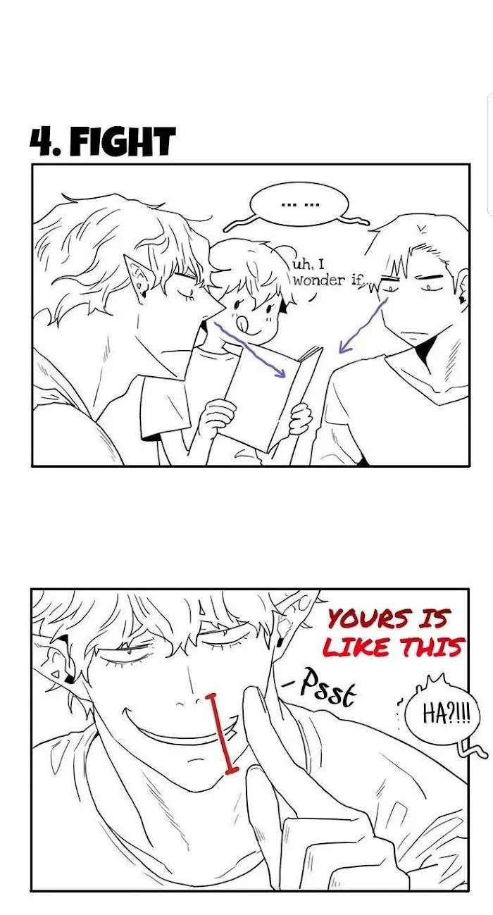 Chapter 41.2, page 7