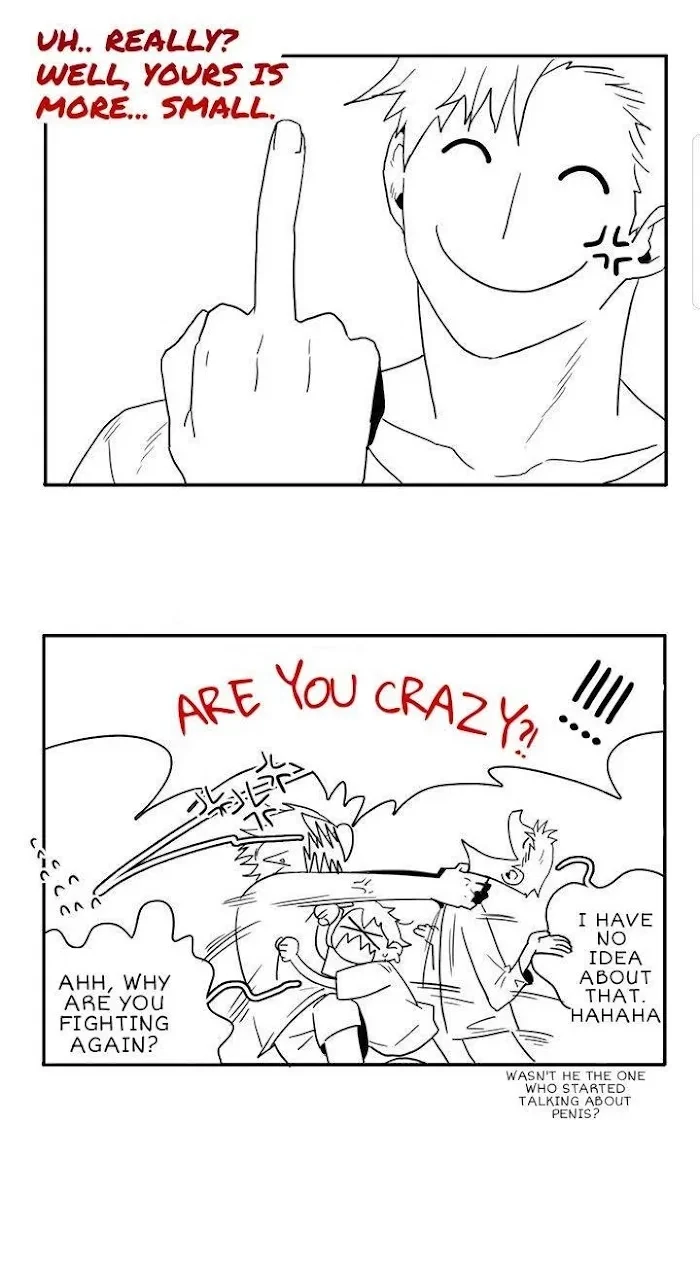 Chapter 41.2, page 8
