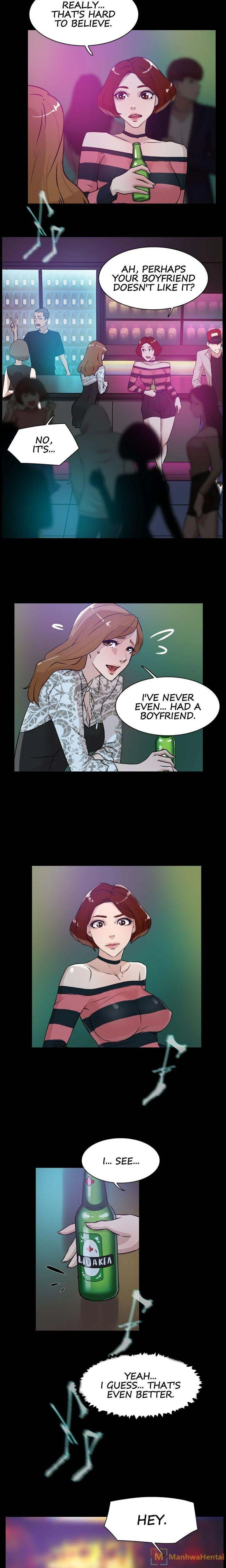 Chapter 24, page 10